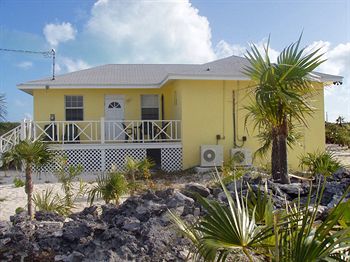 Tropical View Villa Moore Hill Exterior photo