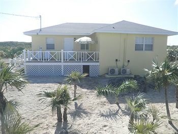 Tropical View Villa Moore Hill Exterior photo